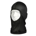 Rothco Lightweight Balaclava - Black - Rothco