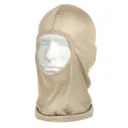 Rothco Lightweight Balaclava - Desert Sand - Rothco