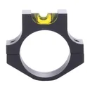 MSP Anti Cant Device 30mm Aluminum - Mounting Solutions Plus