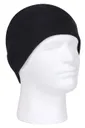Rothco Deluxe Acrylic Skull Cap - Black - Rothco