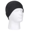 Rothco Deluxe Acrylic Skull Cap - Charcoal Grey - Rothco