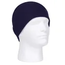 Rothco Deluxe Acrylic Skull Cap - Navy Blue - Rothco