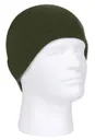 Rothco Deluxe Acrylic Skull Cap - Olive Drab - Rothco