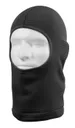 Rothco Military Ecwcs Gen III Level 2 Balaclava - Black - Rothco