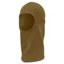 Rothco Military Ecwcs Gen III Level 2 Balaclava - Coyote Brown - Rothco