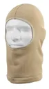 Rothco Military Ecwcs Gen III Level 2 Balaclava - Desert Sand - Rothco