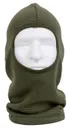 Rothco Military Ecwcs Gen III Level 2 Balaclava - Olive Drab - Rothco