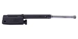 PSA JAKL-15 5.56 PISTOL BOLT & BOLT CARRIER ASSEMBLY - 10.5" BARREL - Palmetto State Armory