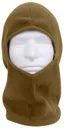 Rothco Polar Fleece Balaclava - Coyote Brown - Rothco