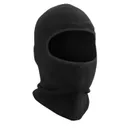 Rothco Polar Fleece Balaclava - Black - Rothco