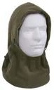 Rothco Polar Fleece Adjustable Balaclava - Olive Drab - Rothco