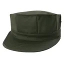 Rothco 8 Point Military Cap - Olive Drab, Small - Rothco