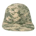 Rothco Kids Adjustable Camo Cap - Acu Digital Camo - Rothco