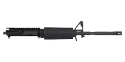 BLEM PSA 16" M4 Carbine-Length 5.56 NATO 1/8 Phosphate Classic No BCG and CH - Palmetto State Armory