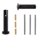 PSA AR15 Pivot / Takedown Pin Assembly - 5655102552 - Palmetto State Armory