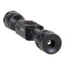 ATN ThOR LT 320 3-6x Thermal Riflescope - TIWSTLT325X - ATN