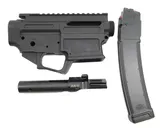 PSA AR-V Essential Parts Build Kit - Palmetto State Armory