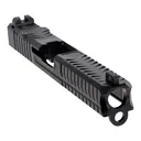 CMC Kragos Slide Glock 17 Gen 3 - SLD-17-3G-RMR - CMC Triggers