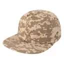 Rothco Kids Adjustable Camo Cap - Desert Digital Camo - Rothco