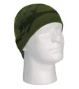 Rothco Deluxe Camo Skull Cap - Rothco