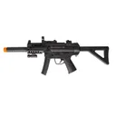 Rothco Special Forces Combat Toy Gun - Rothco