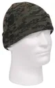 Rothco Deluxe Camo Watch Cap - Woodland Digital Camo - Rothco