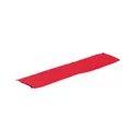 October Mountain String Silencers Red 2 pk. - October Mountain