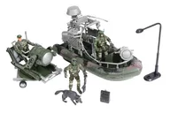 Rothco Military Force Amphibious Play Set - Rothco