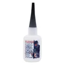 30-06 Fletch Weld Instant Glue .5 oz. - .30-06 Outdoors