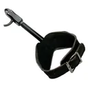 30-06 Mustang Release Buckle - .30-06 Outdoors