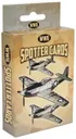 Rothco Wwii Spotter Playing Cards Ce - Rothco