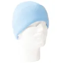 Rothco Deluxe Fine Knit Watch Cap - Light Blue - Rothco