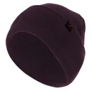 Rothco Deluxe Fine Knit Watch Cap - Maroon - Rothco