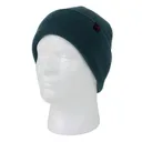 Rothco Deluxe Fine Knit Watch Cap - Cadet Blue - Rothco