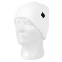 Rothco Deluxe Fine Knit Watch Cap - Off White - Rothco