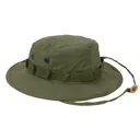 Rothco Boonie Hat - Olive Drab, Head Size 8 - Rothco
