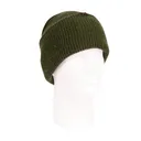 Rothco Wool Watch Cap - Olive Drab - Rothco