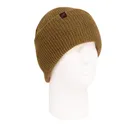 Rothco Wool Watch Cap - Coyote Brown - Rothco