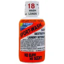 Atsko Sport-Wash Laundry Detergent 18 oz. - Atsko