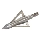 Excalibur BoltCutter B.A.T Broadheads 150 gr. 3 pk. - Excalibur Crossbow