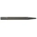 Mayhew 1/8" Knurled Prick Punch - Mayhew Steel