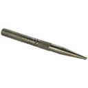 Mayhew 3/32" Pro Knurled Center Punch - Mayhew Steel