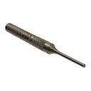 Mayhew 3/16" Mini Knurled Round Pin Punch - Mayhew Steel