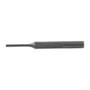 Mayhew 3/16" Mini Knurled Round Pin Punch - Mayhew Steel