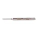 Mayhew 5/16" Long Knurled Round Pin Punch - Mayhew Steel