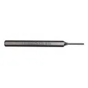 Mayhew 1/4" Long Hex Pin Punch - Mayhew Steel