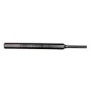 Mayhew 5/16" Long Hex Pin Punch - Mayhew Steel