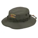 Rothco Vietnam Veteran Boonie Hat - Head Size 7 - Rothco