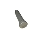 PSA AR15 H Buffer - Palmetto State Armory
