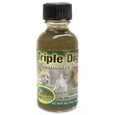 Kishels Triple Dig Lure 1 oz. - Kishel's